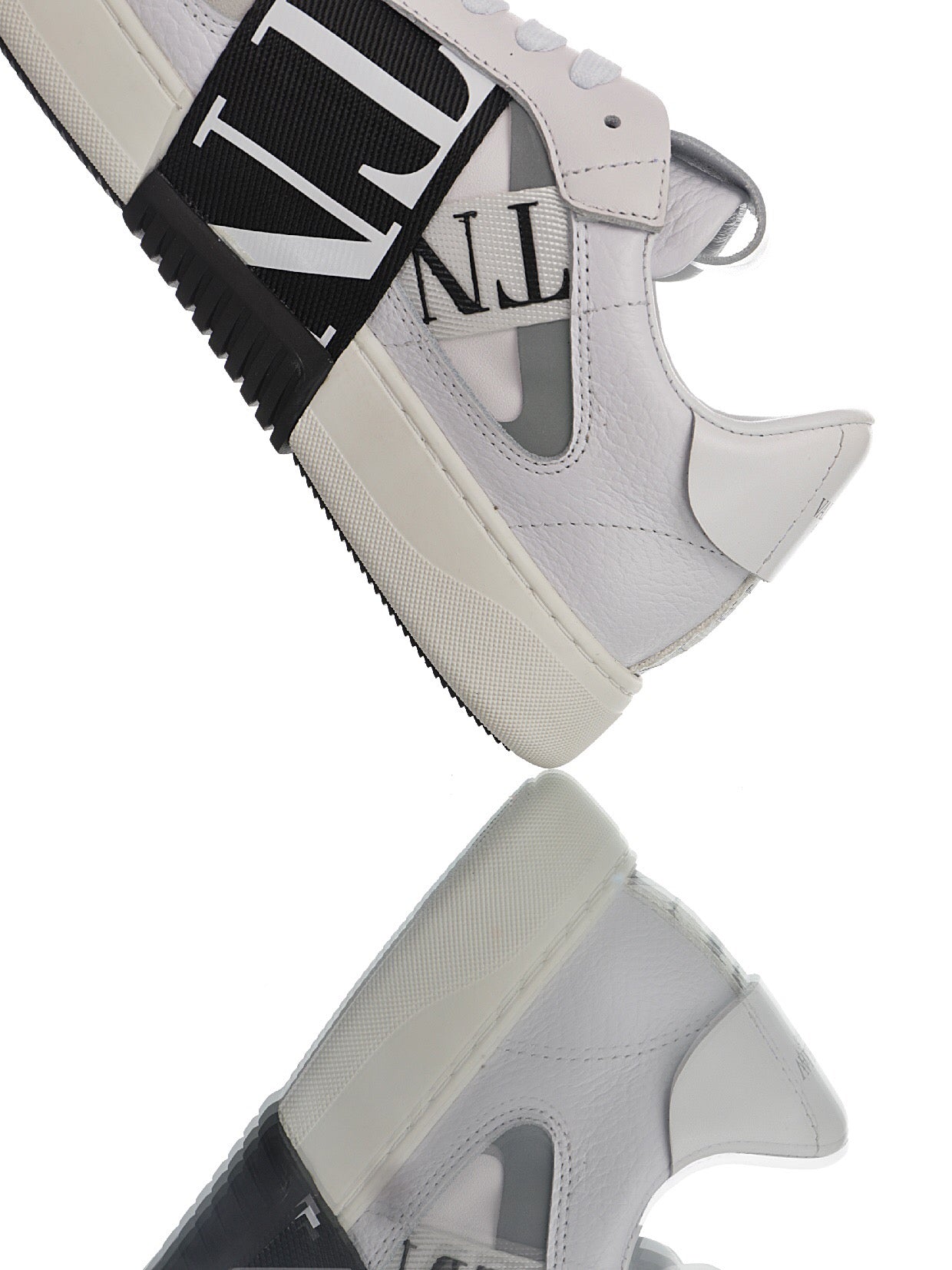 Valentino Bianche&Nere