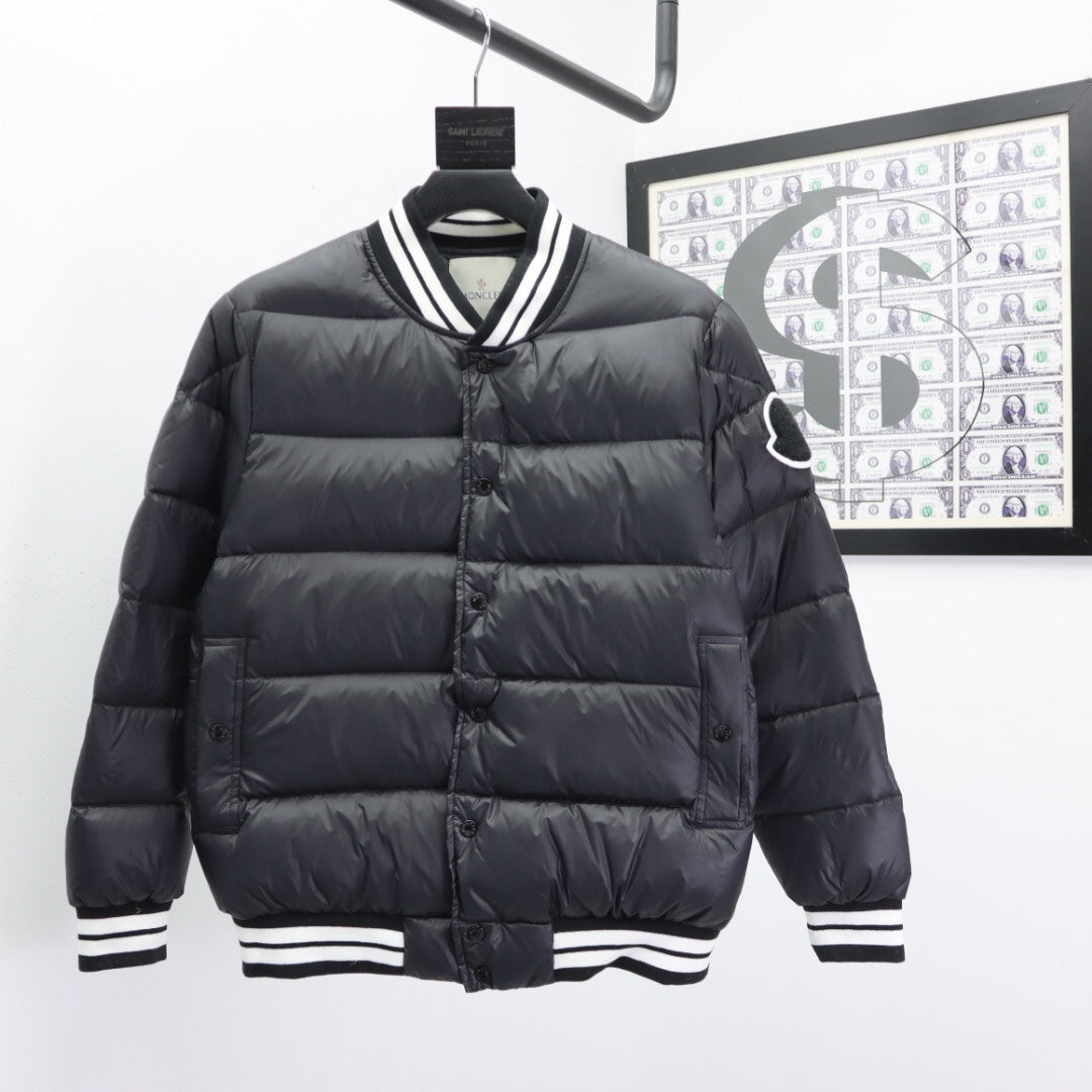 Moncler Jacket