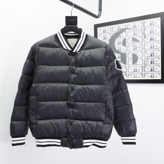 Moncler Jacket