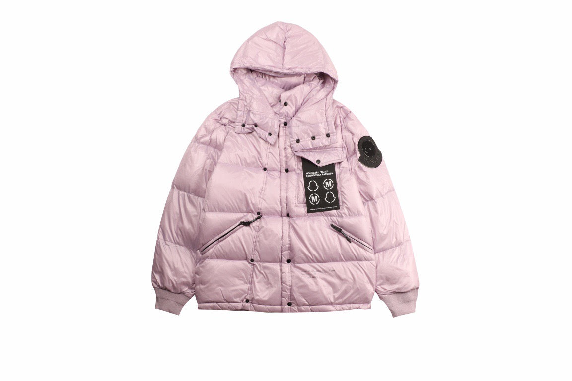 Moncler Jacket