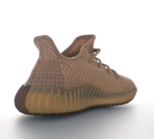 Yeezy Boost 350 V2 Sand Taupe