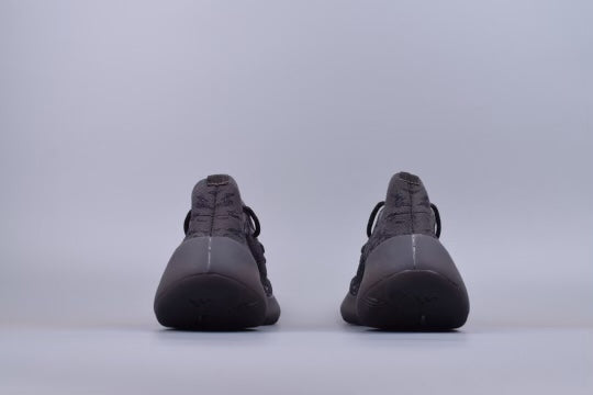 Yeezy Boost 380 Onyx
