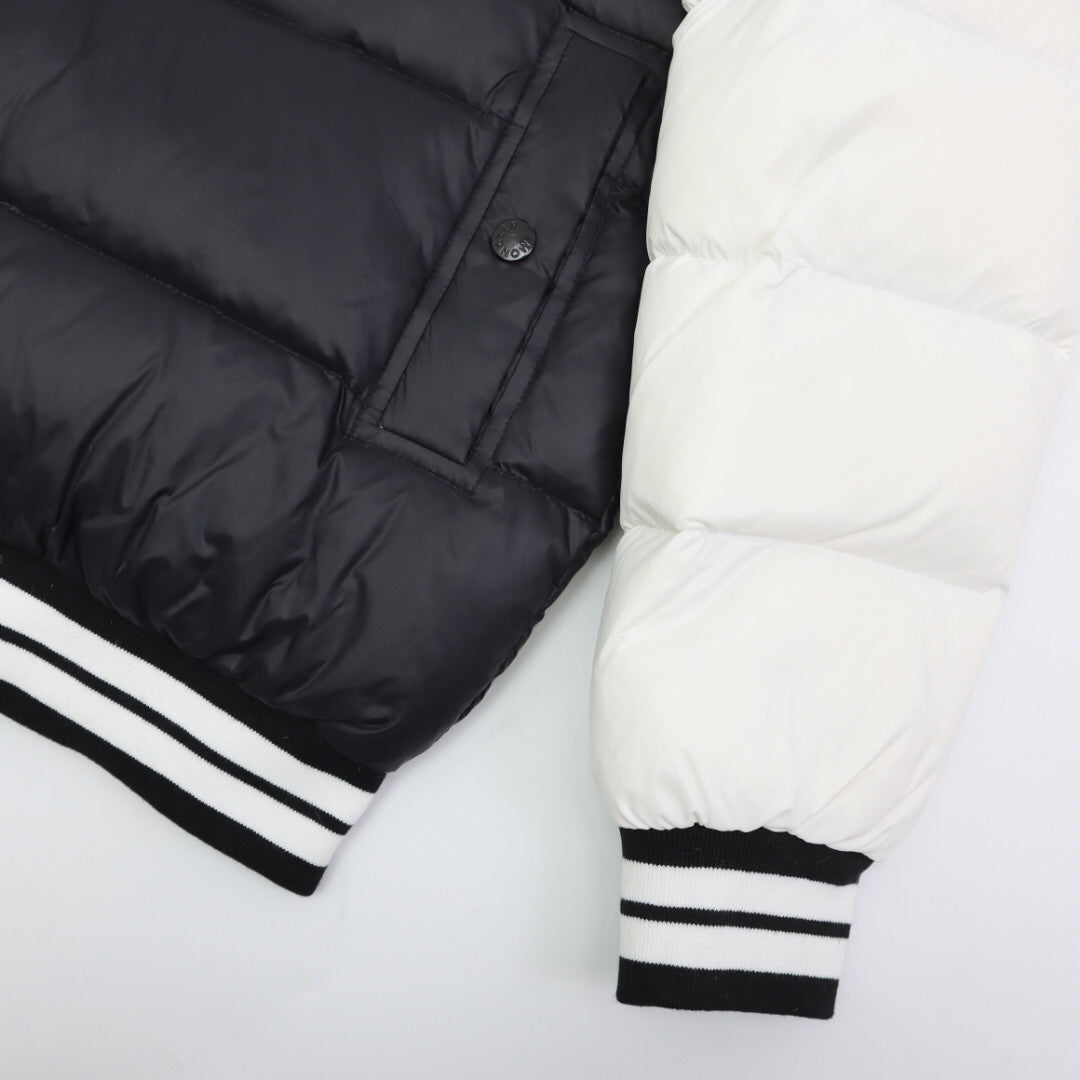 Moncler Jacket
