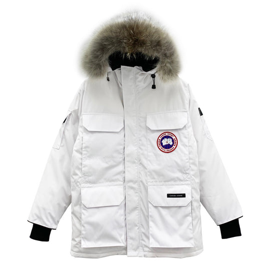 Canada Goose