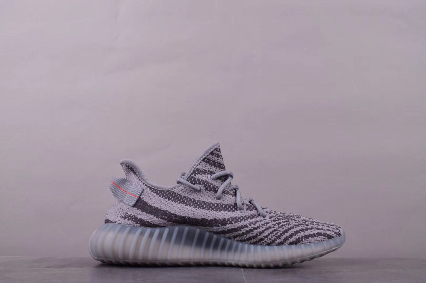Yeezy Boost 350 V2 Beluga 2.0