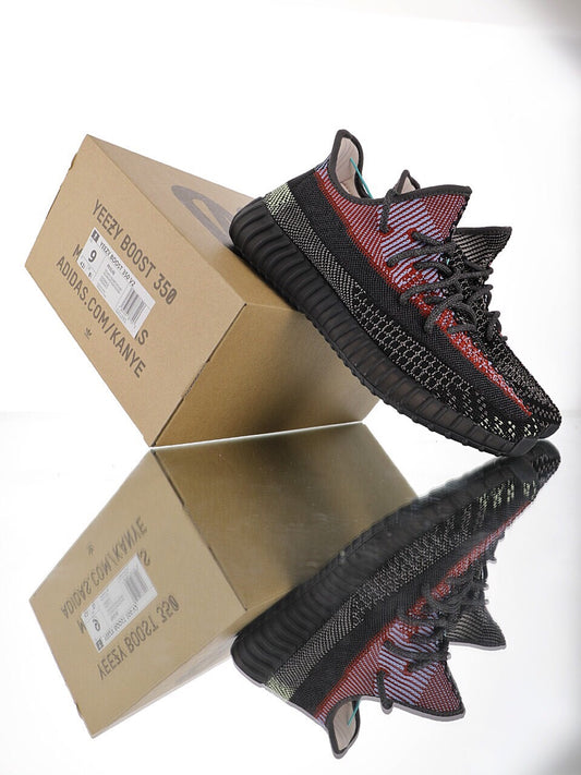Yeezy Boost 350 V2 Yecheil