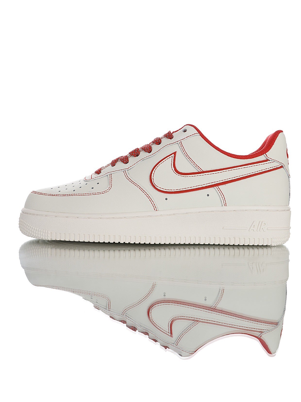 Air Force 1 Costum