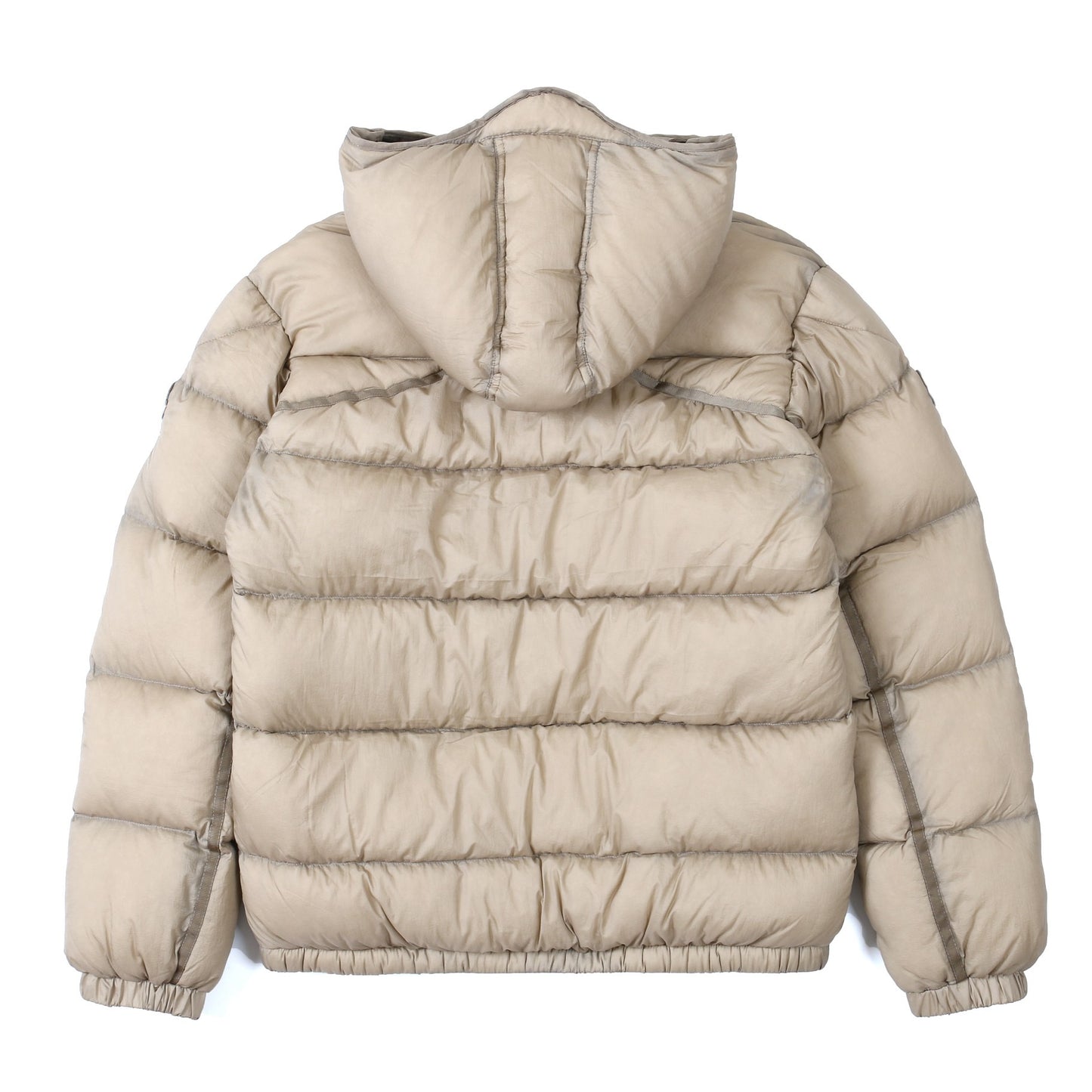 Moncler Jacket