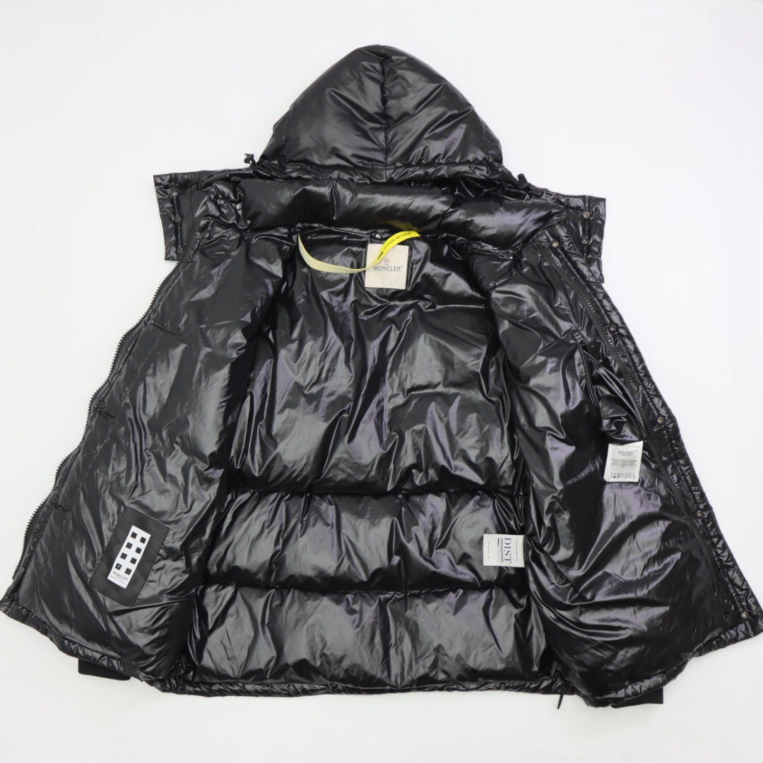 Moncler Jacket