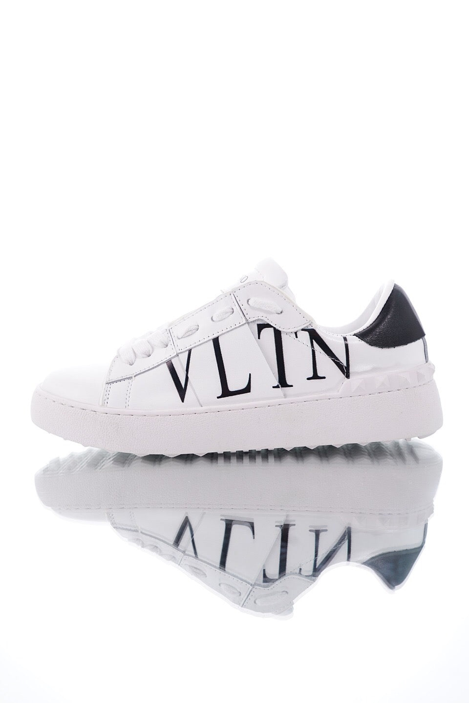 Valentino VLNT Bianche&Nere