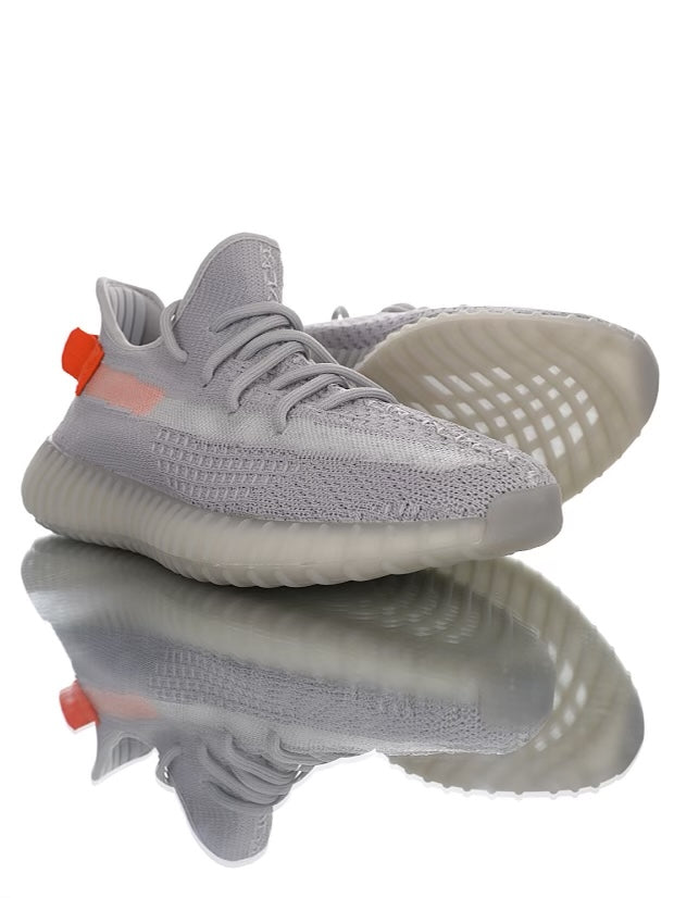 Yeezy Boost 350 V2 Tail Light