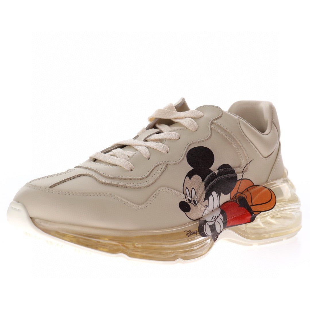 Gucci Rhyton Topolino Disney