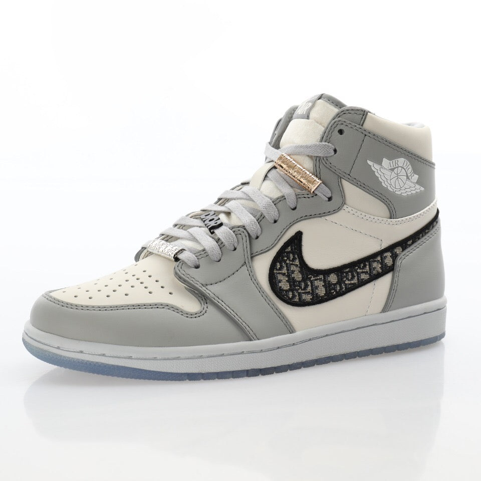 Air Jordan 1 Retro High Dior