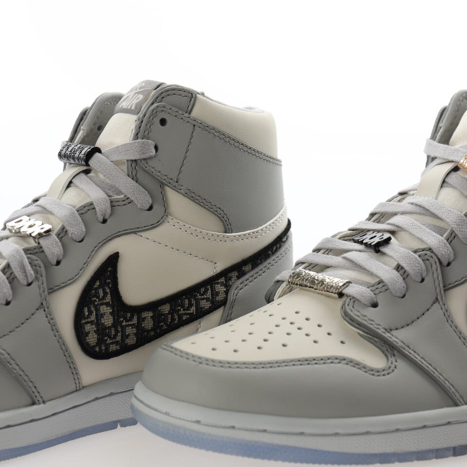 Air Jordan 1 Retro High Dior