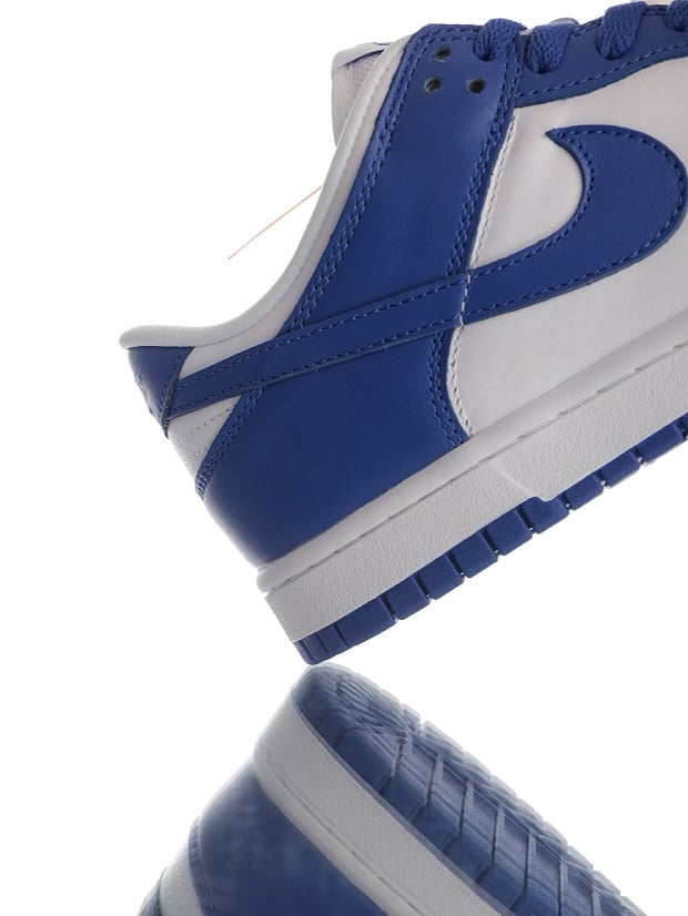 Nike Dunk Low SP Kentucky