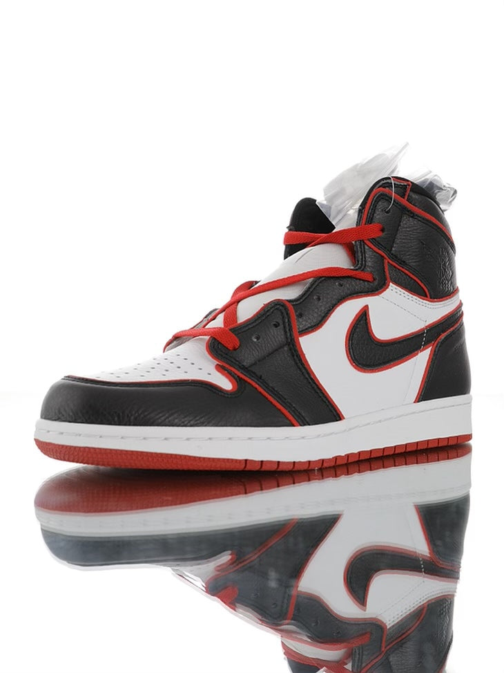 Air Jordan 1 Retro High Bloodline