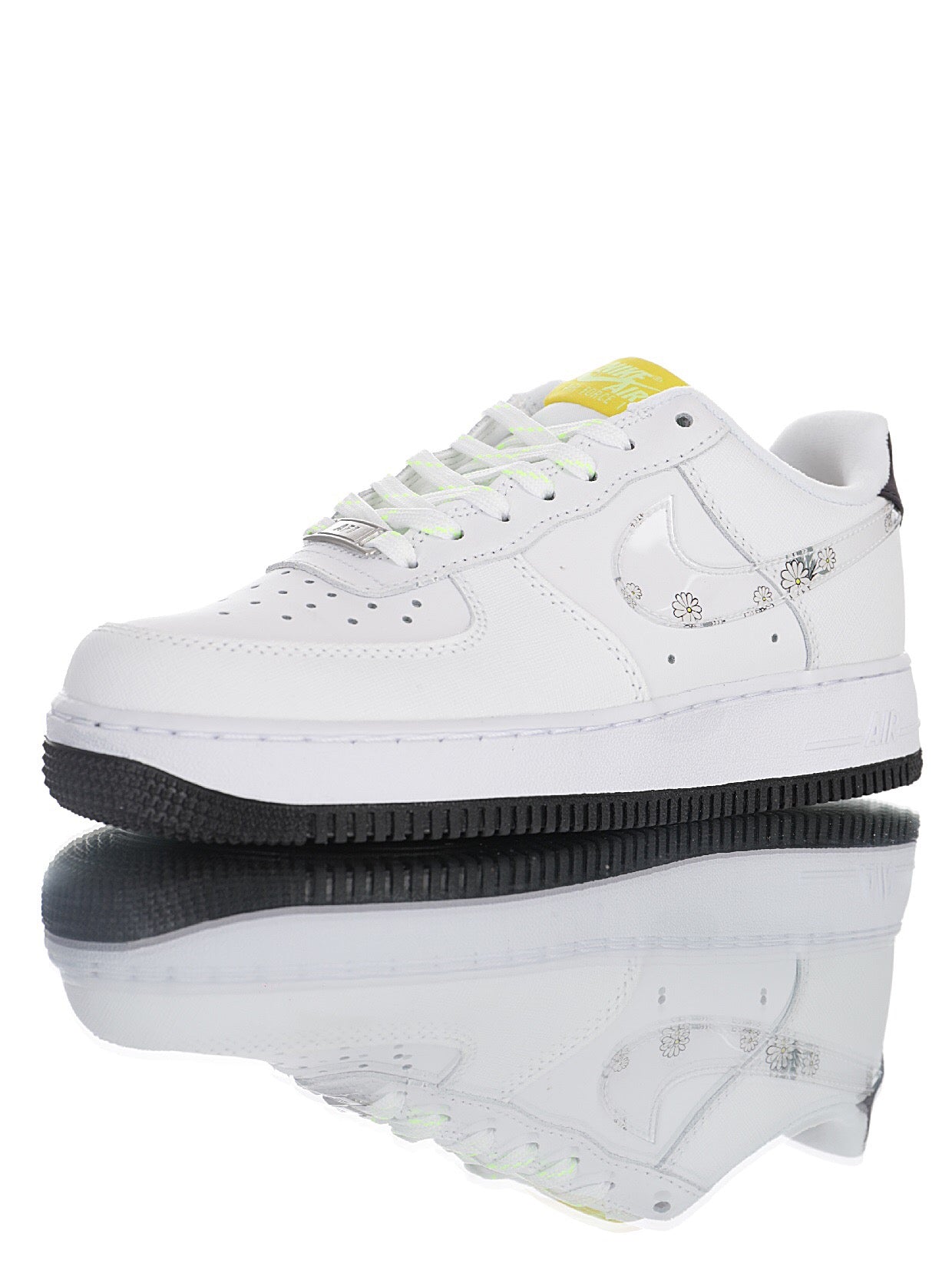 Air Force 1 Costum