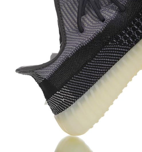 Yeezy Boost 350 V2 Carbon