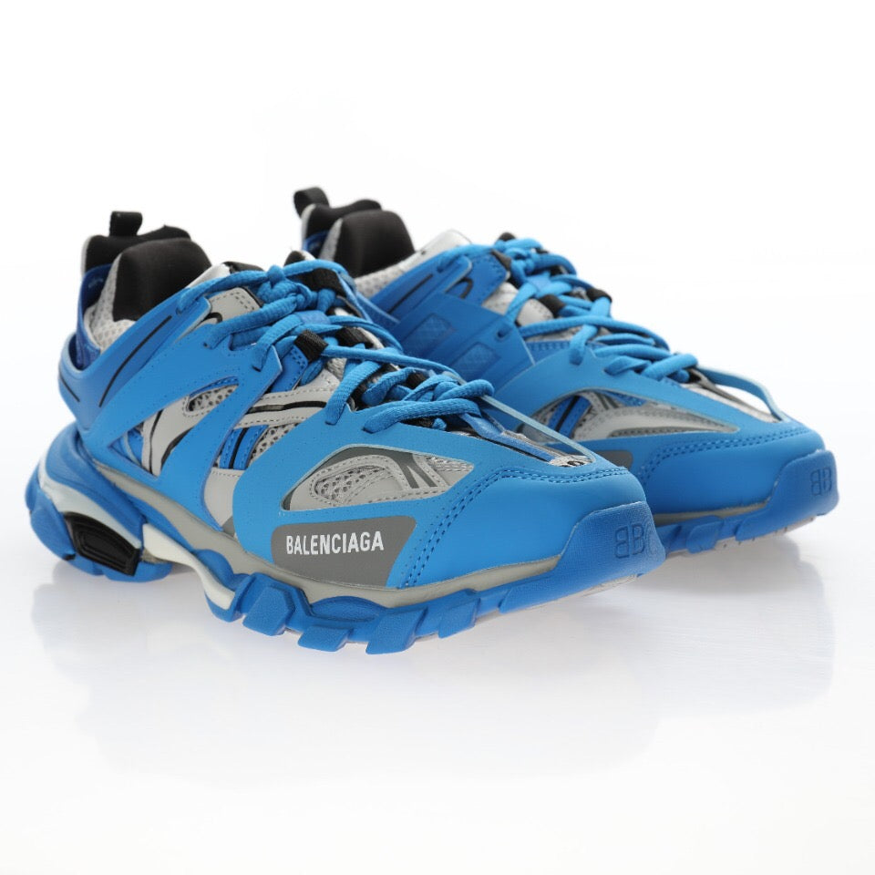 Balenciaga Track 542436