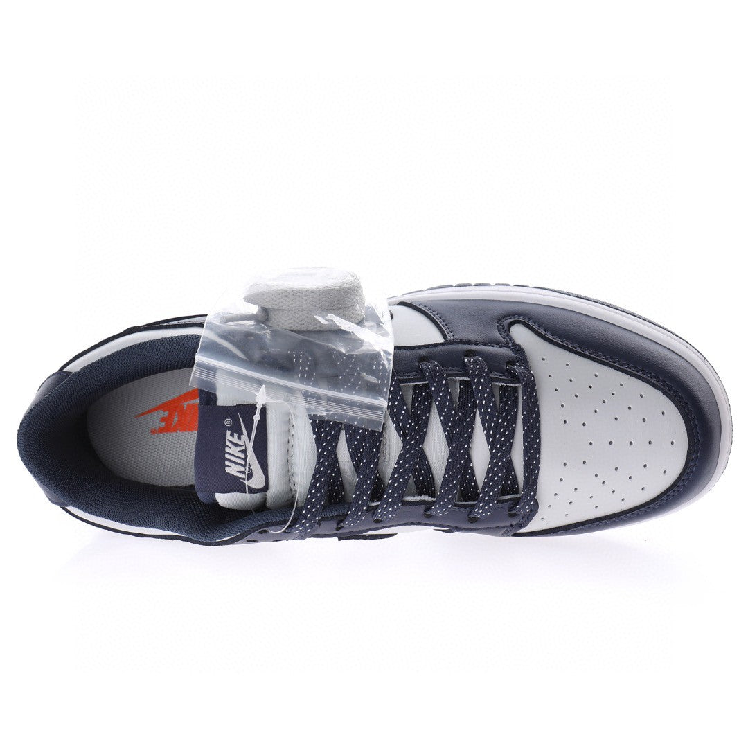 Nike Dunk Low Georgetown