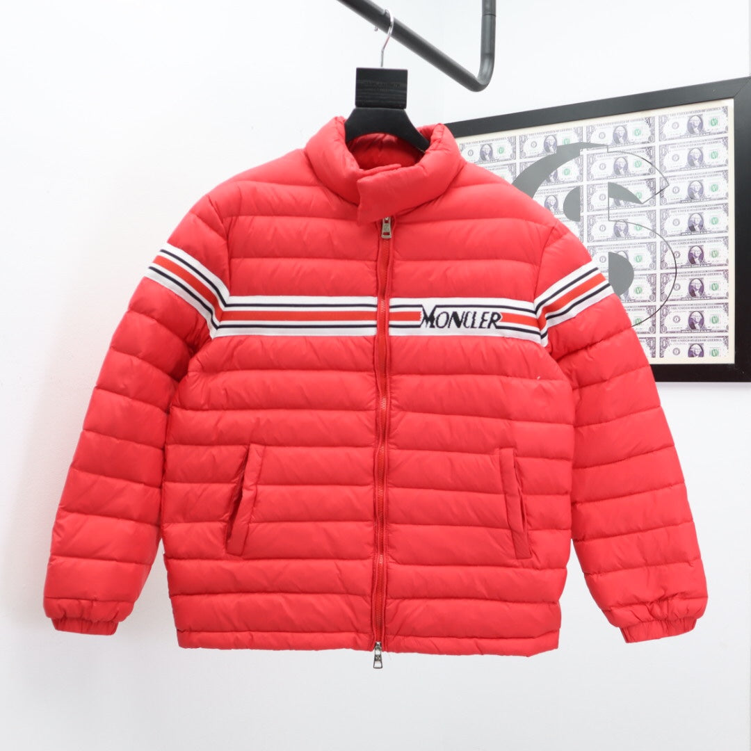 Moncler Jacket