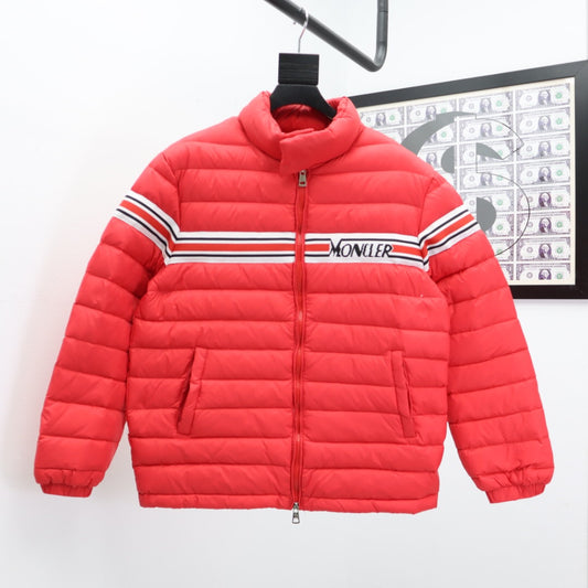 Moncler Jacket