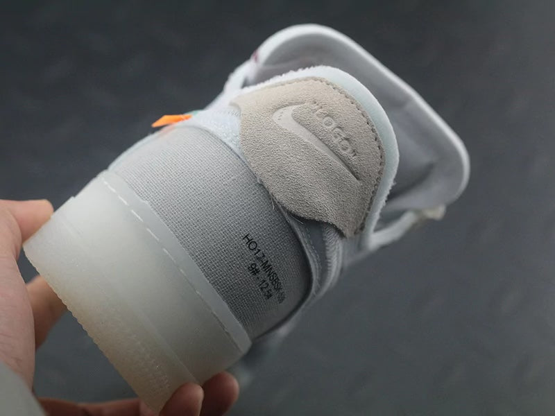 Air Force 1 Low Off-White