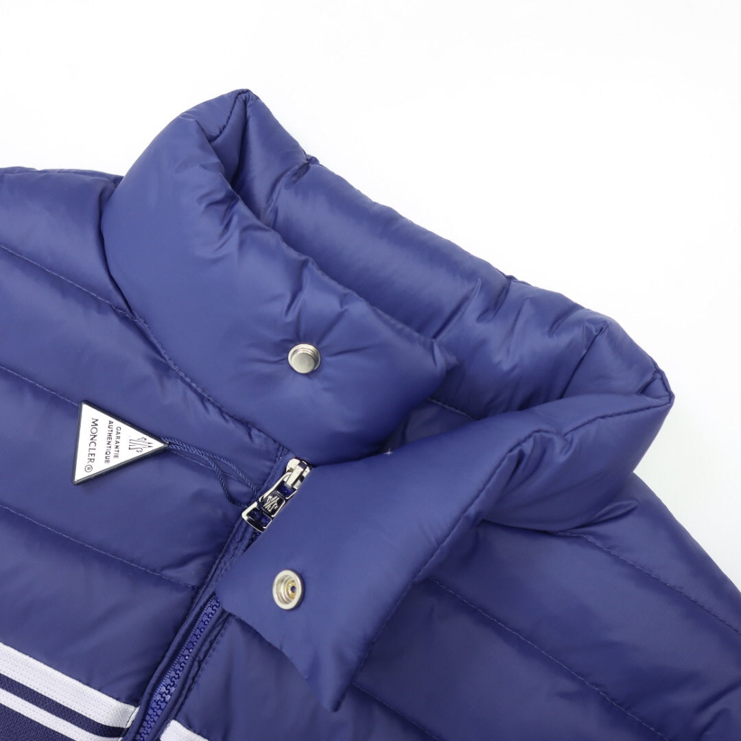 Moncler Jacket