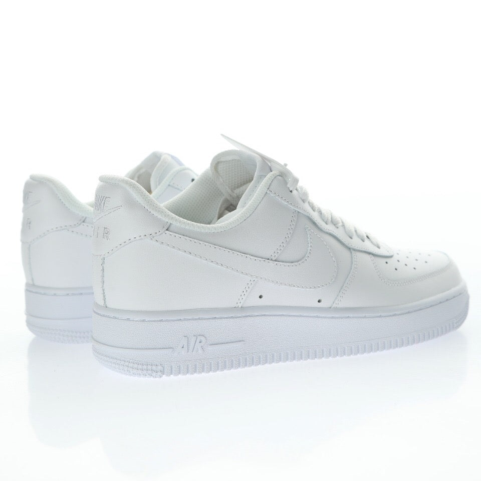 Air Force 1 '07