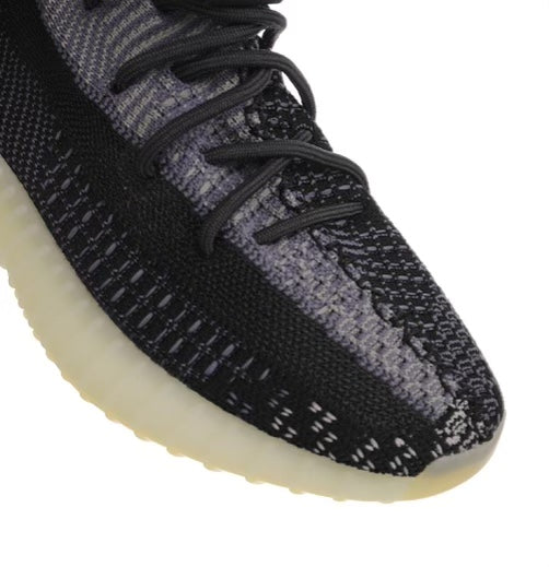 Yeezy Boost 350 V2 Carbon