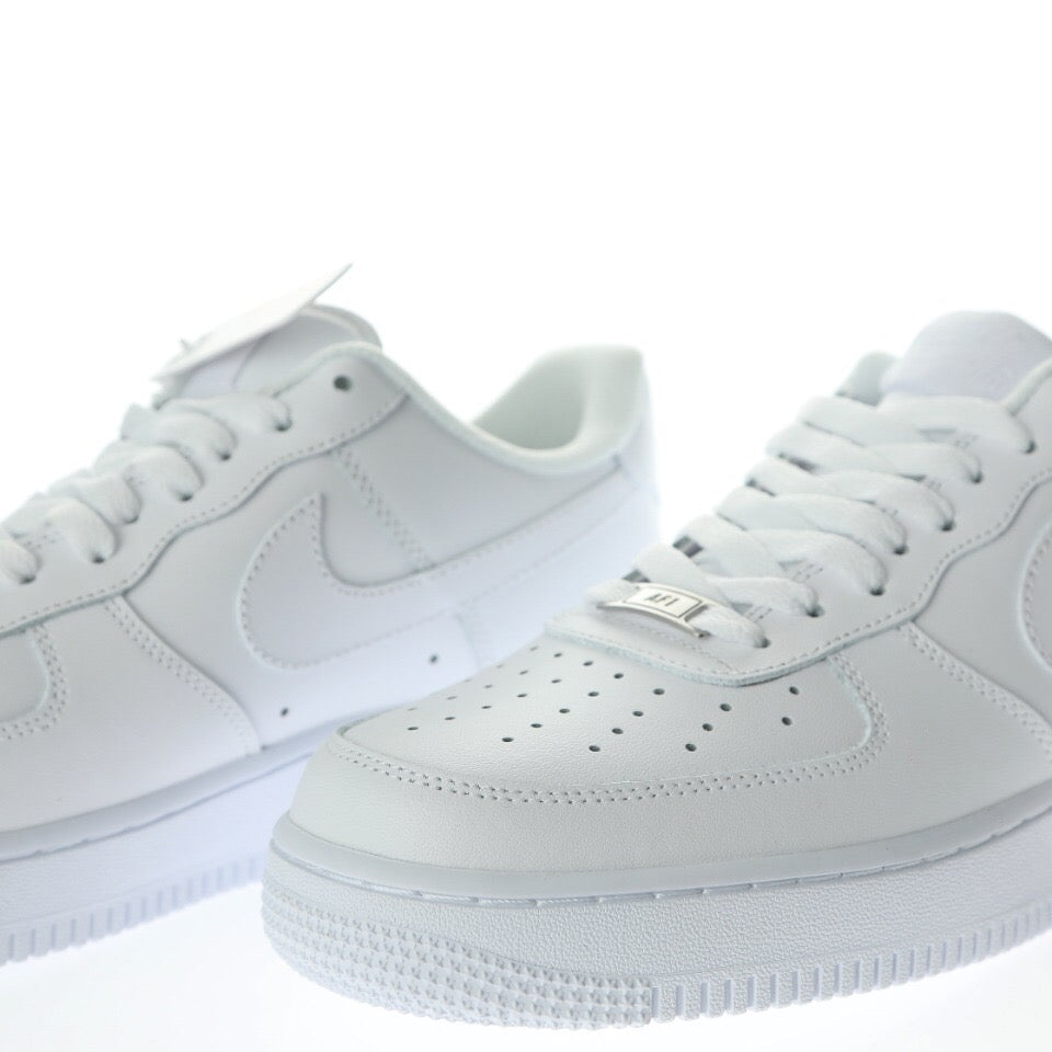Air Force 1 '07