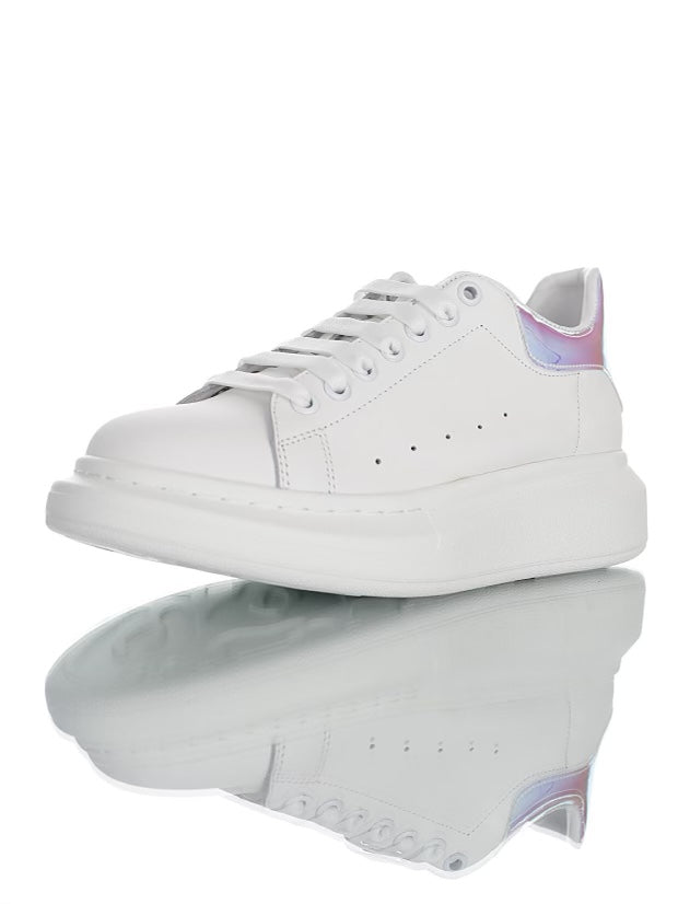 Alexander McQueen Lucide