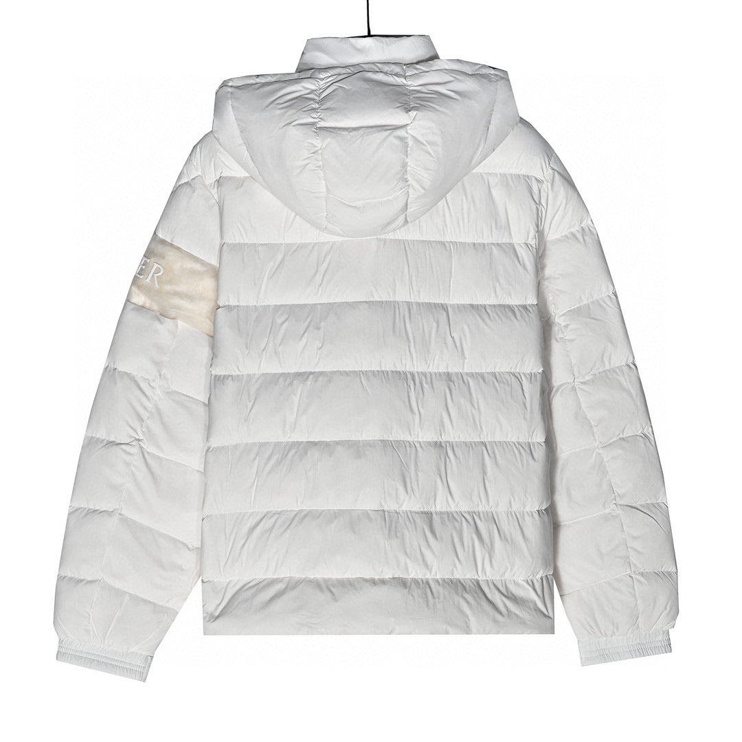 Moncler Jacket