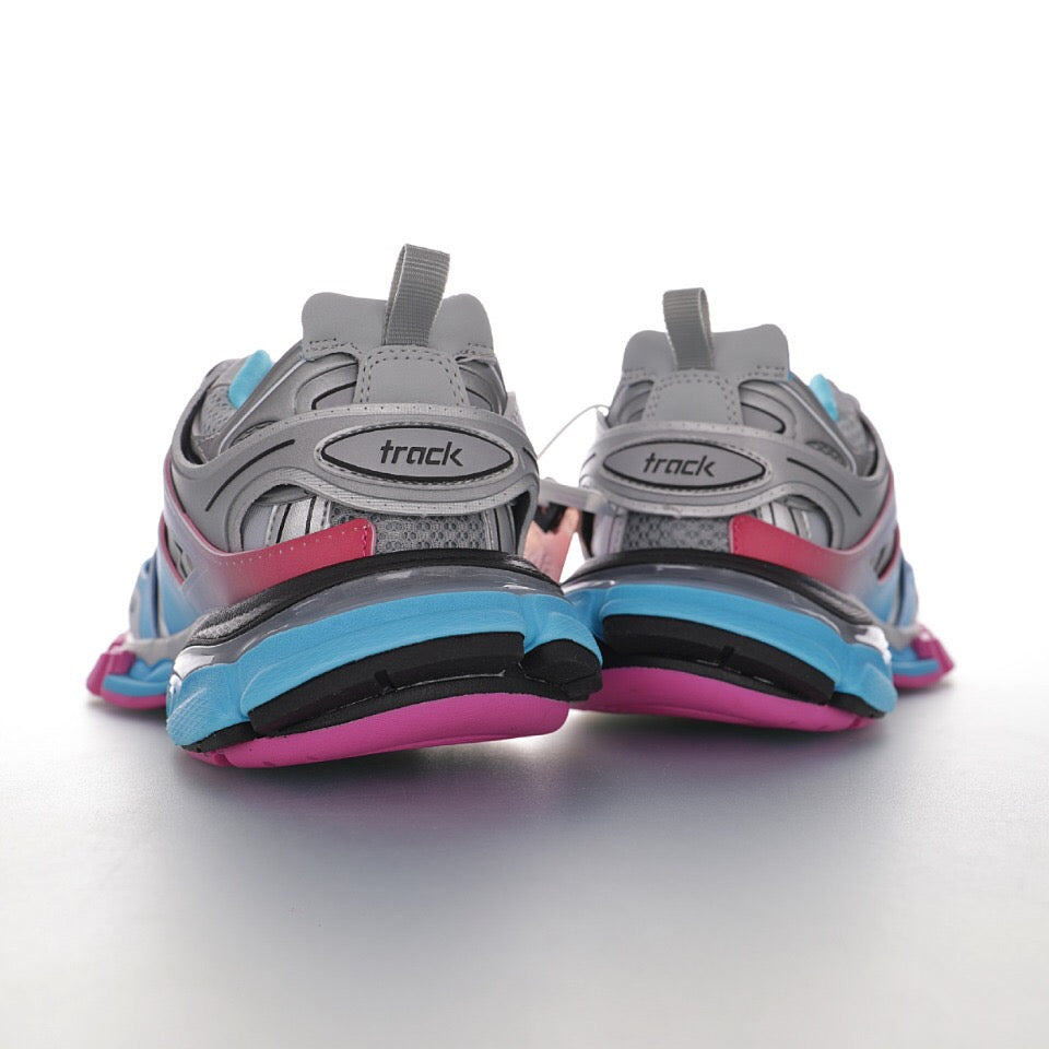 Balenciaga Track 542436