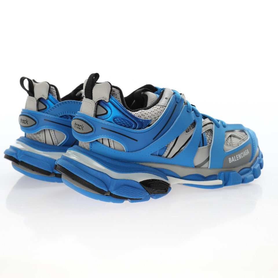 Balenciaga Track 542436