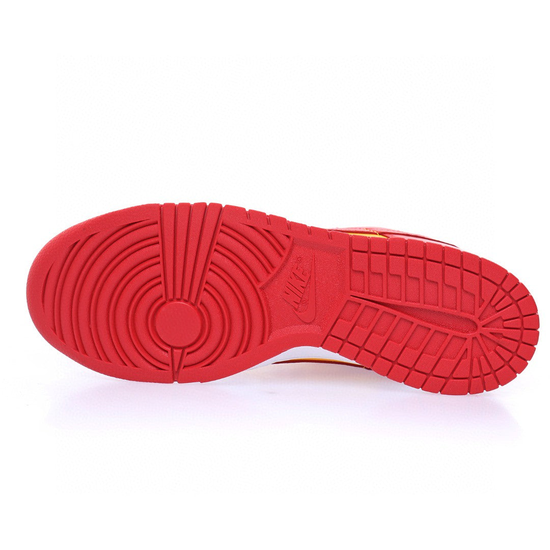 Nike Dunk Low Midas Gold