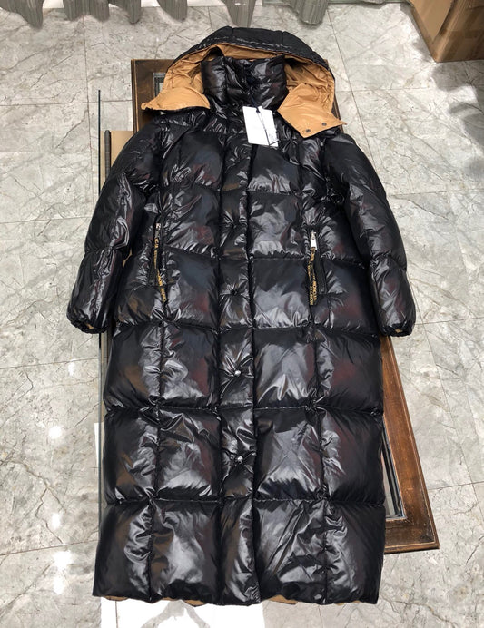 Moncler Jacket