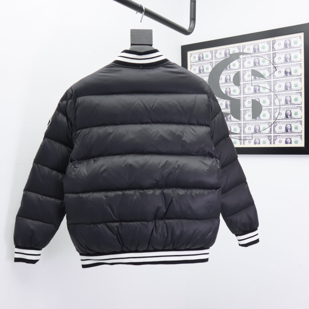 Moncler Jacket