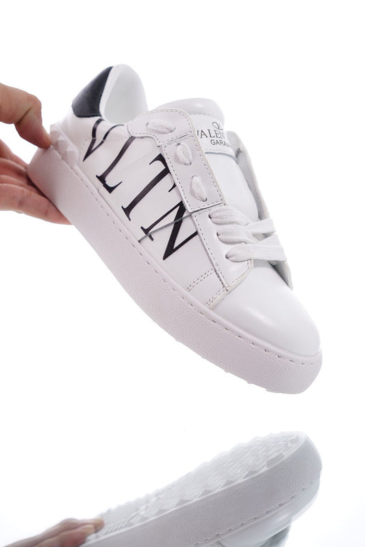 Valentino VLNT Bianche&Nere