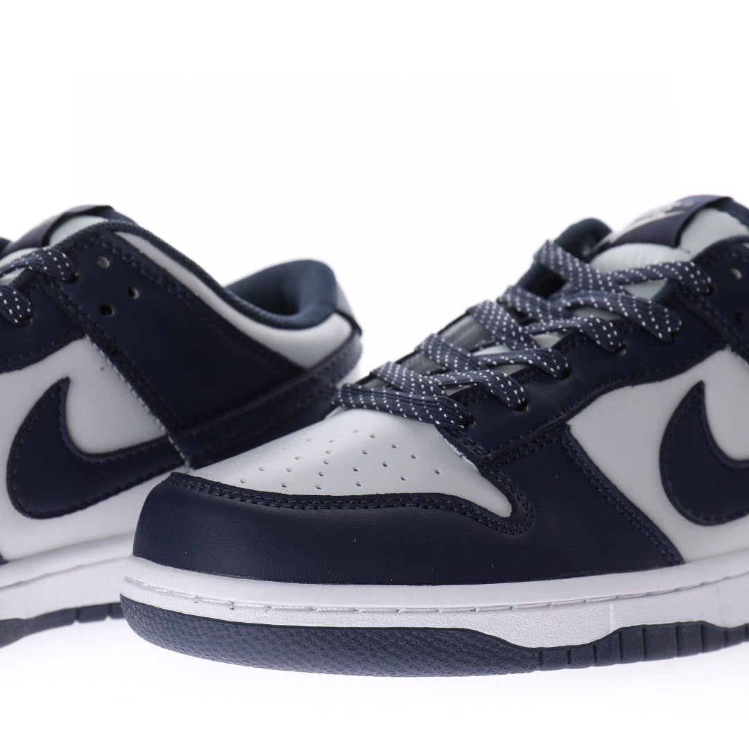 Nike Dunk Low Georgetown