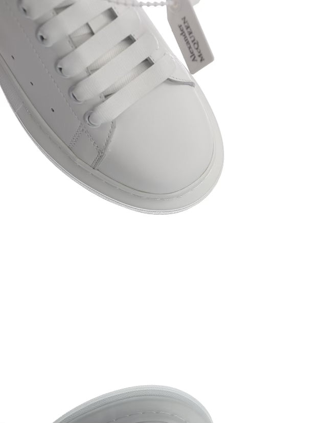 Alexander McQueen Lucide