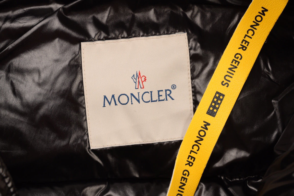Moncler Jacket