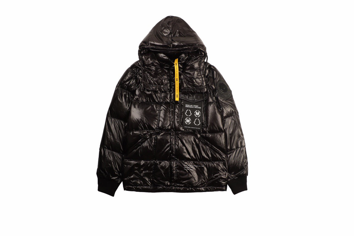 Moncler Jacket