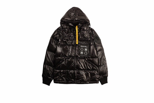 Moncler Jacket