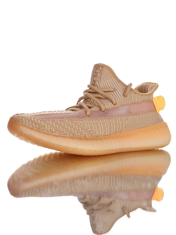 Yeezy Boost 350 V2 Clay