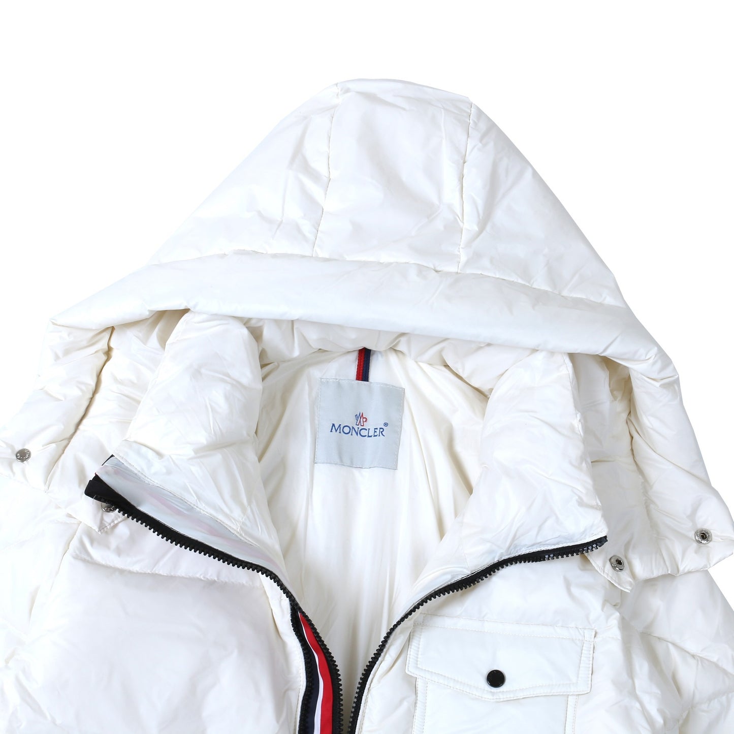 Moncler Jacket