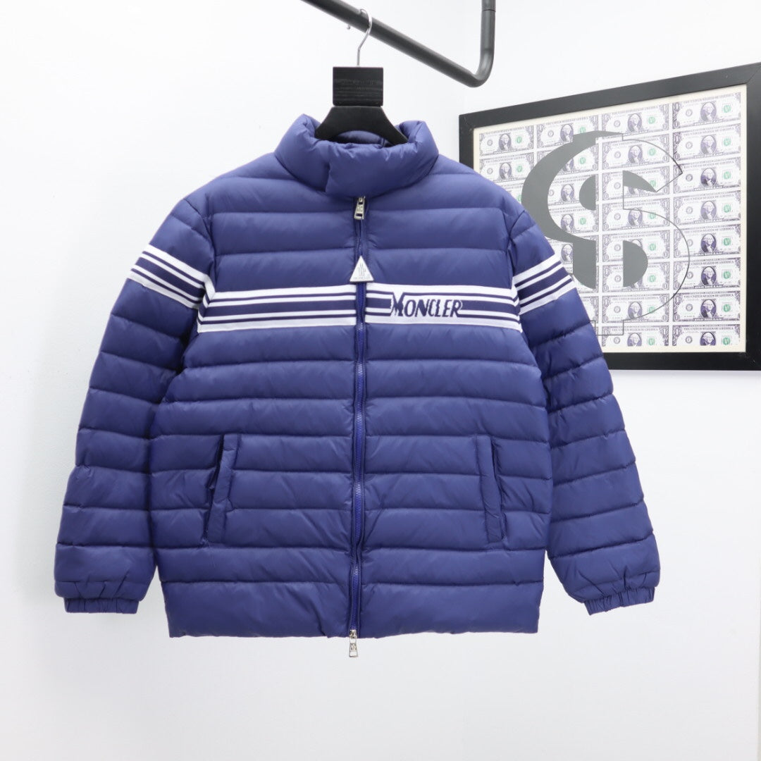 Moncler Jacket