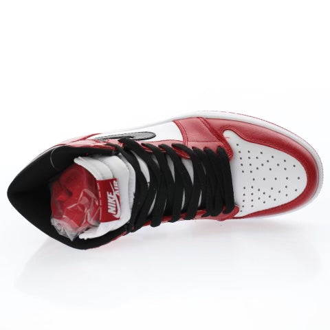 Air Jordan 1 Retro High OG Chicago (2015)