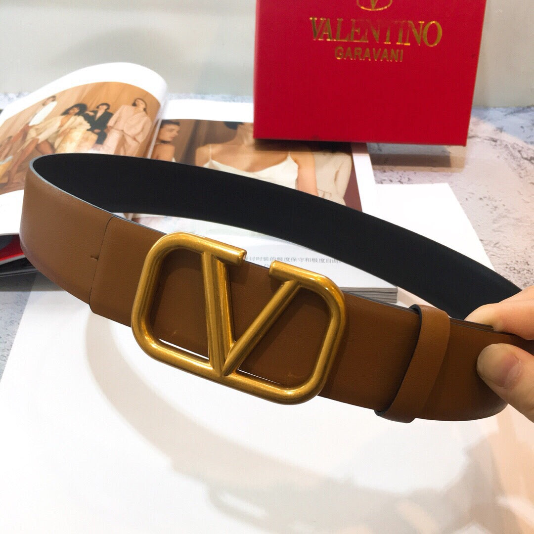 Cinta Valentino
