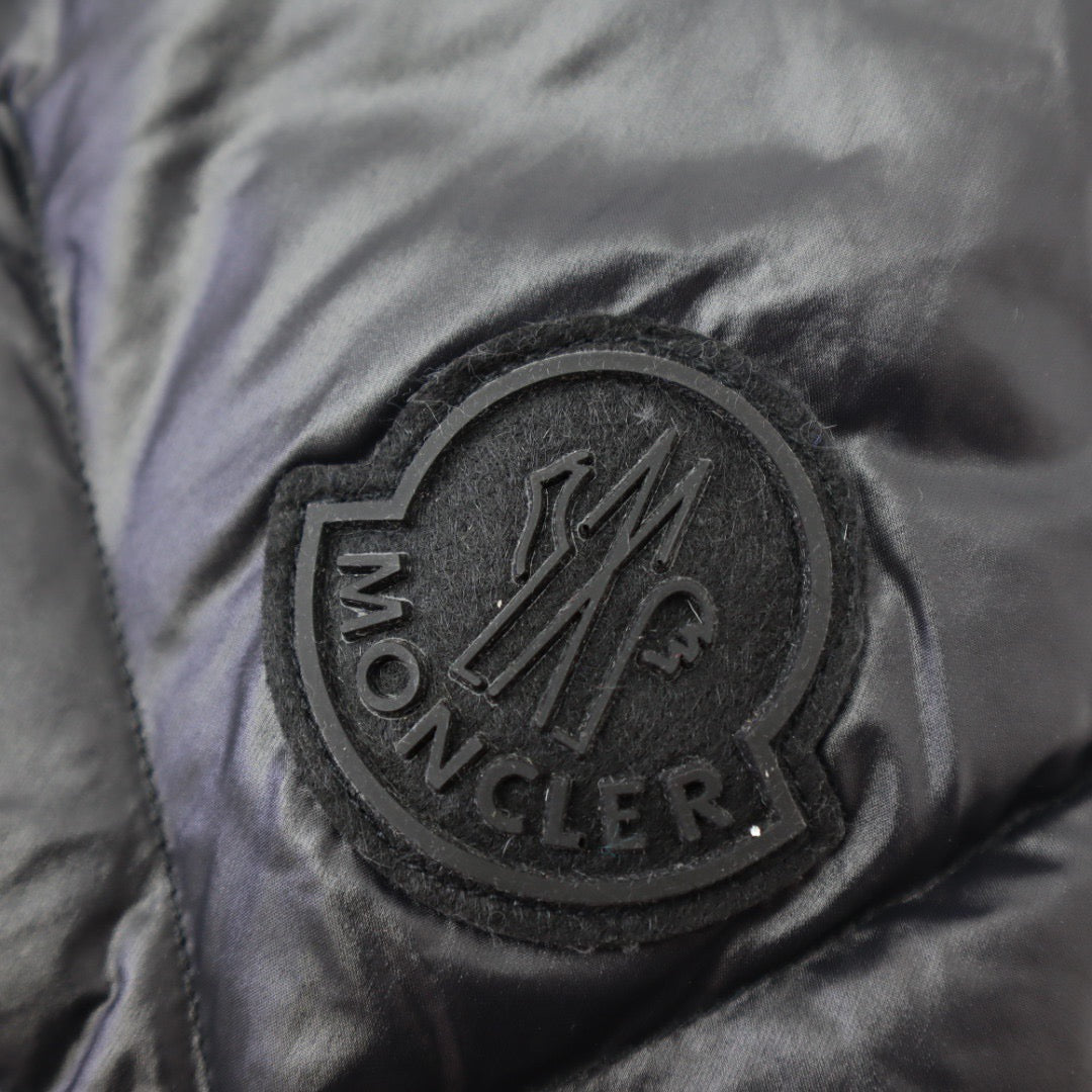 Moncler Jacket